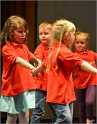 plesno popoldne (14)